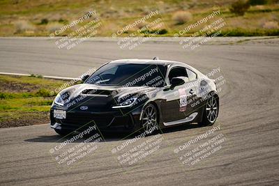 media/Feb-17-2024-Extreme Speed (Sat) [[f2f02d613c]]/Green Group/Session 3 (Turn 4)/